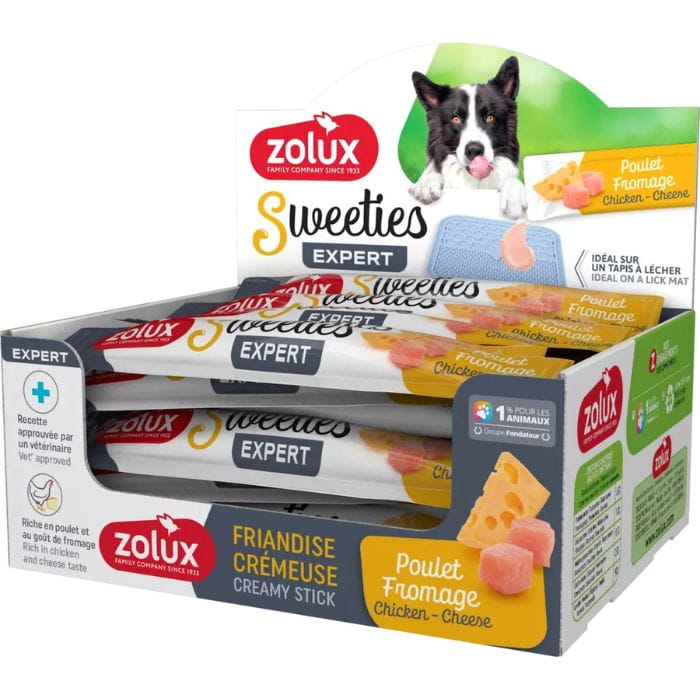 abecf9aff1dc9182a41b1b73b23b9177