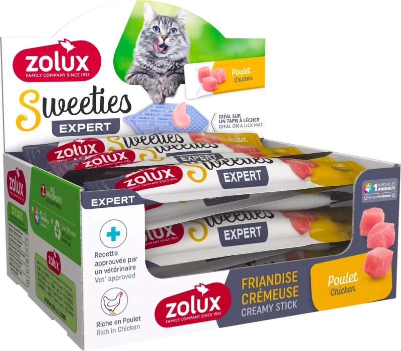 8c6462685a091870db5879950bd756db