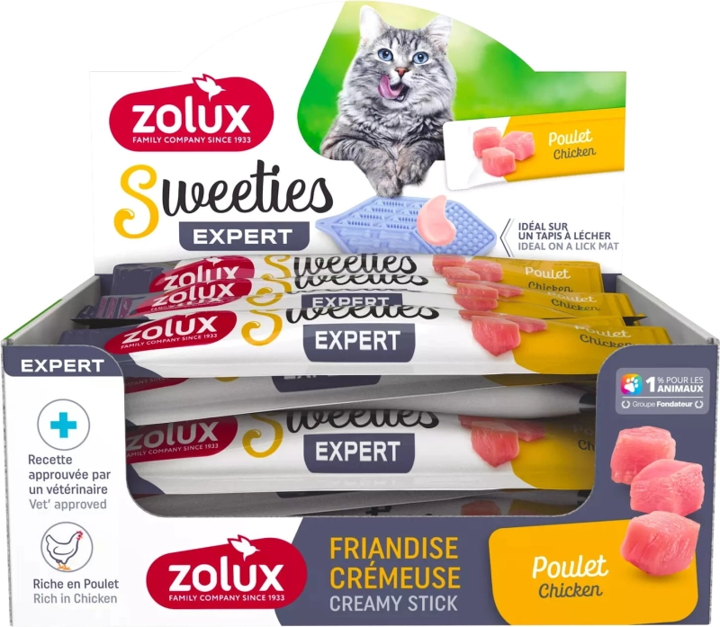 f6db2d2db0121e95c3776195a1e73792