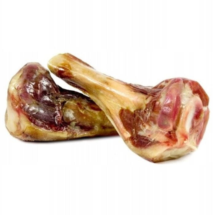 e492c58f38a41cd852e70cac18c4602d