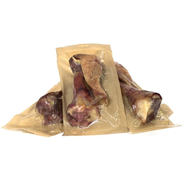 25b88363fe47fb5669412dc6d13d7f2d