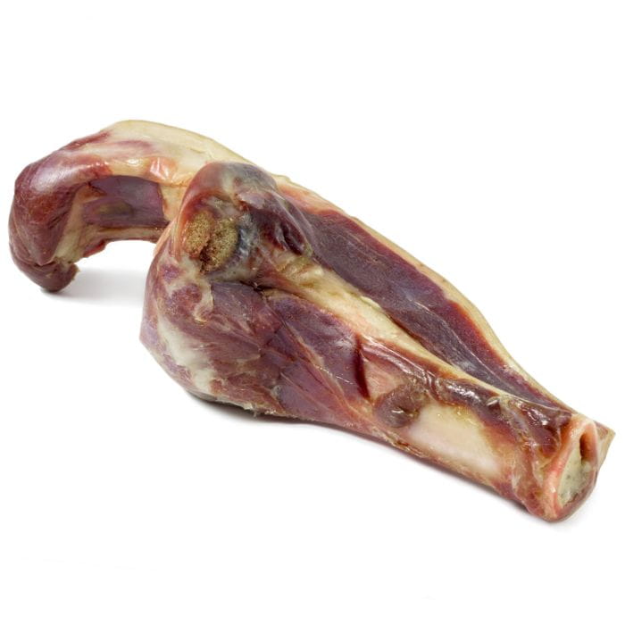 dc899ec7e706e8ffba7f29c469e36341