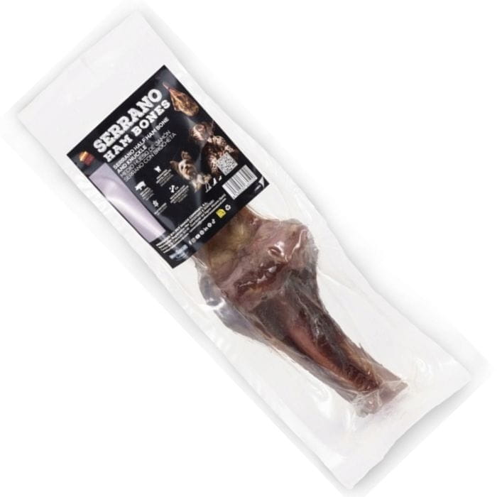 f3e7ebb0ba756e6589432dcf306f6e92