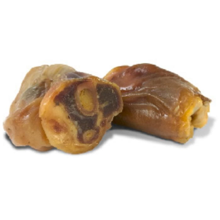 5af1f8a936e628a65cfc86a85d6dfd87