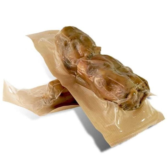 27eb193e647ef65c400effd21ab97dea