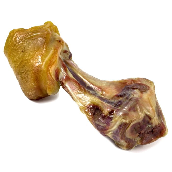 9c80e6f782d71748231457e4f64c11ed