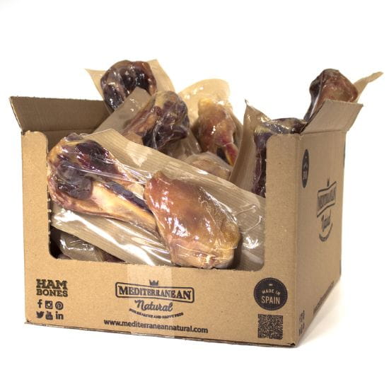 9877c74dbda44aa1c63478476d928ade