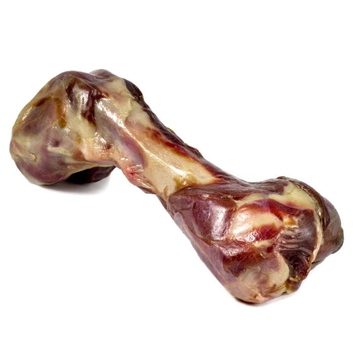 36fcc9a4c3e62de6bcd3738540dbbab4