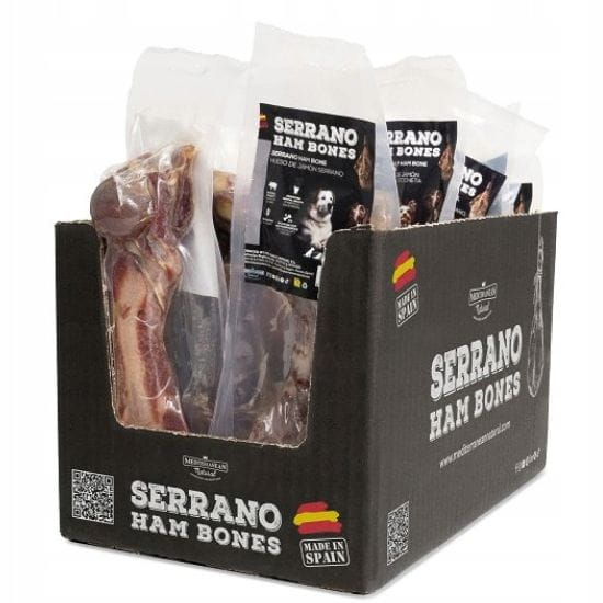 2bdcd642941ba30dd0edbcdf163f7024