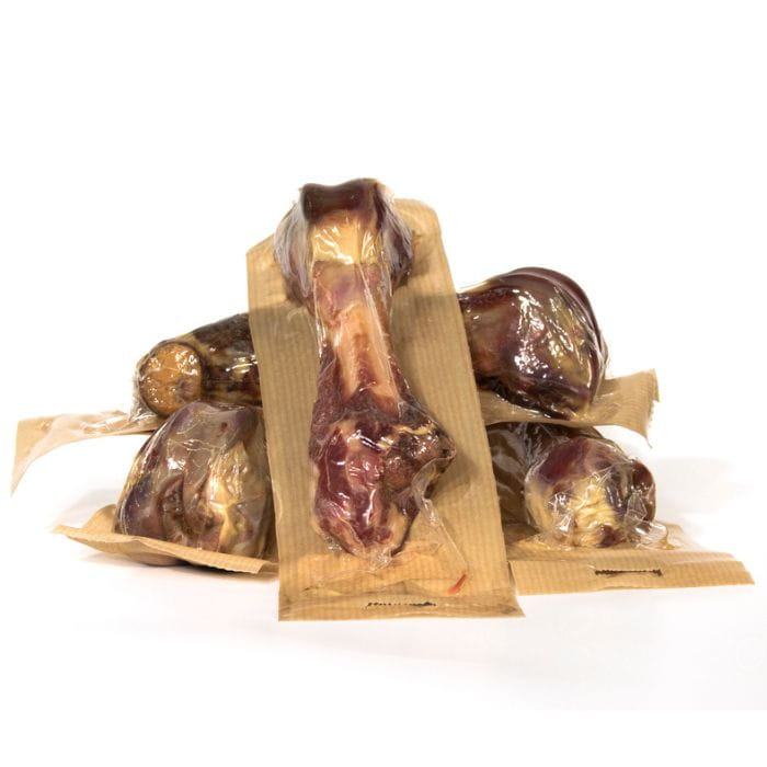 01807ec59ff15a8b0d45e661858b3d0e