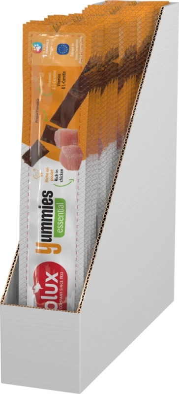 14da8ffcb5c906daa342fd8be024608d