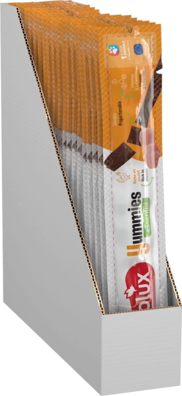 ecf251caf4b157d4738d6dab6c1a860d