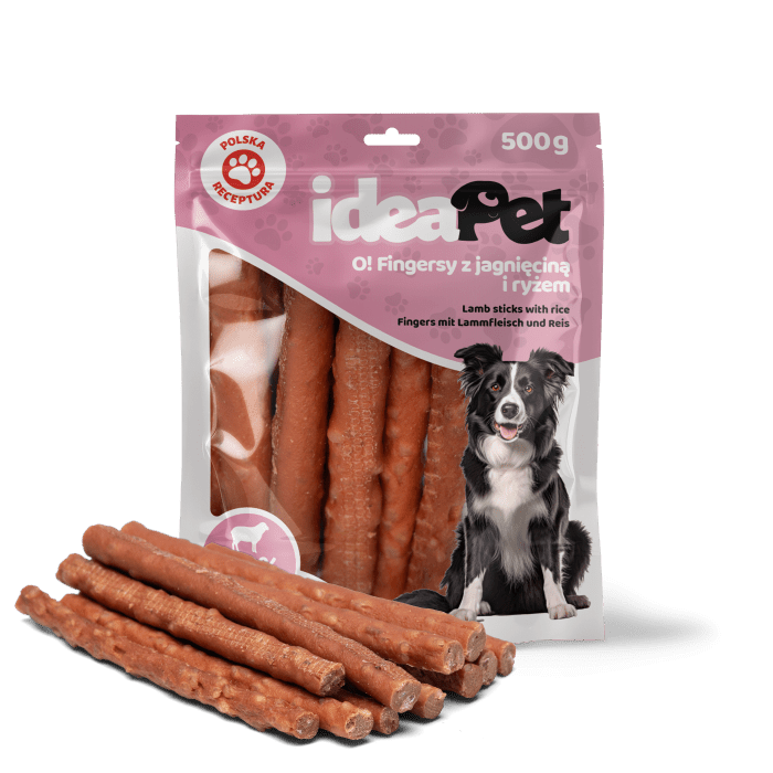 0be71e8a95f454e52b8a3cff7d653acd