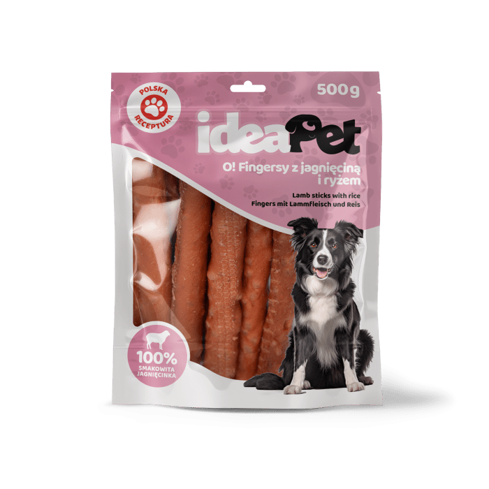 e62d875fe6d5c7eefee4a2dbcf831d9e