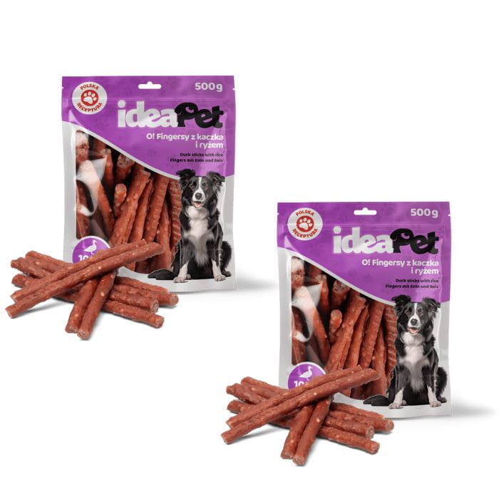 ad5448aa15d5d2ed0bcd20cbb6838d40