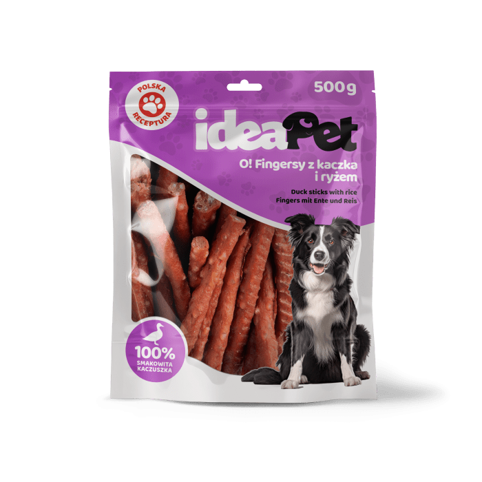 55bbc26f1b05f290a7afe9b0e64c3fe8