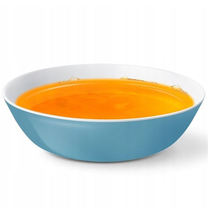 4cbc5fc8d8da1ed9baac8d3dbbdd7a05