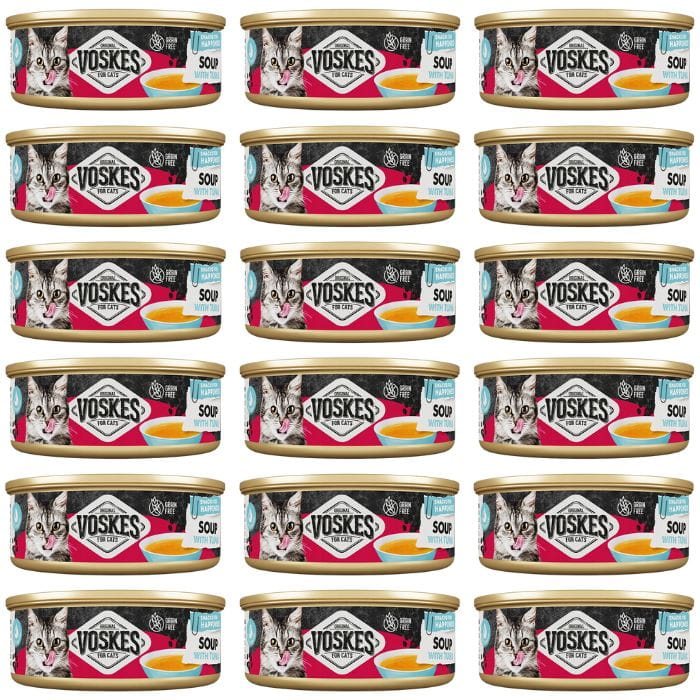 c21549c958e451780e4025290c8ed7d8