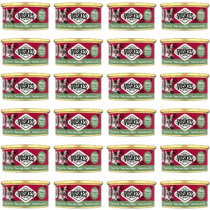 fb7bda9a4373b8253762560210fe0582