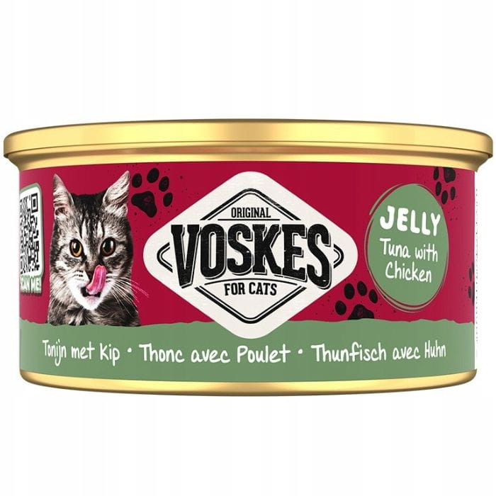 442d09ac96b960df629fe1784181698a