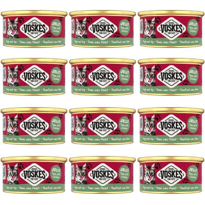 46fefaa03f1fd9a2057635531130922b