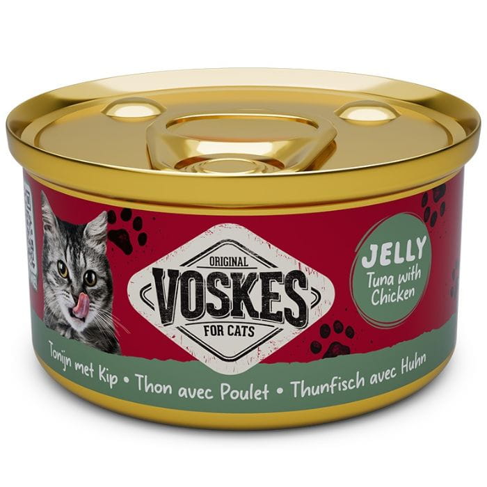 dff1e3cdc25f88814b07c8c1316d8d2e