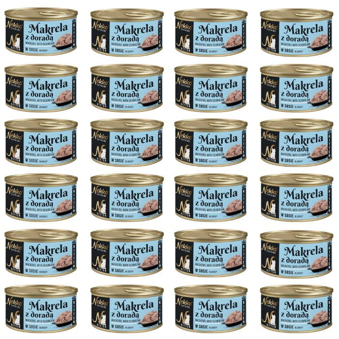 746ec03aa0a4d1ef18b4d9968d92634e