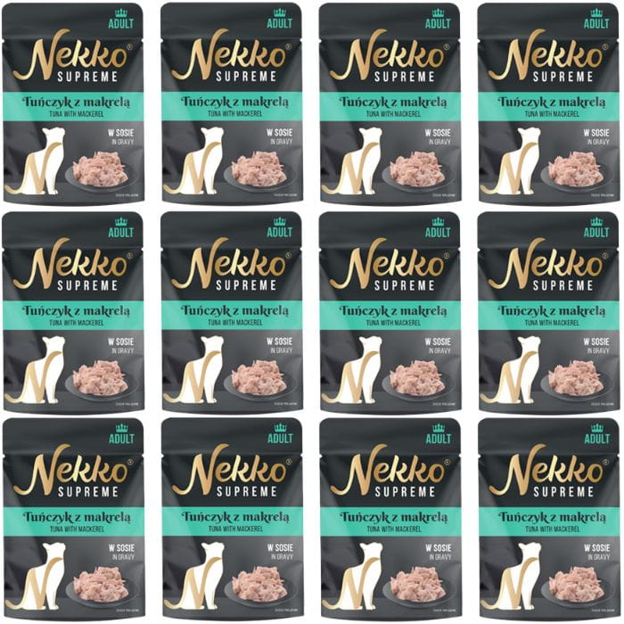 6afc8b32c64a9a91c03fd7aa78955a60