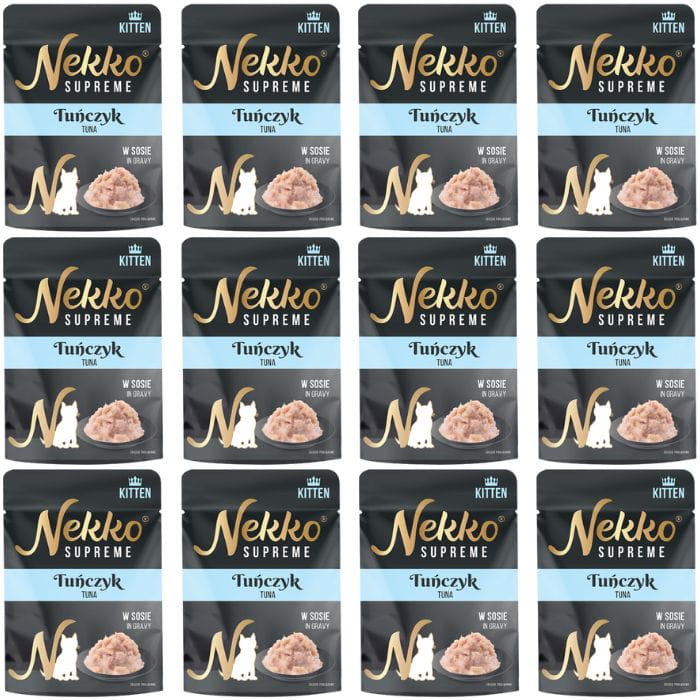 298da50fda34bea98a3c40c7a7786517