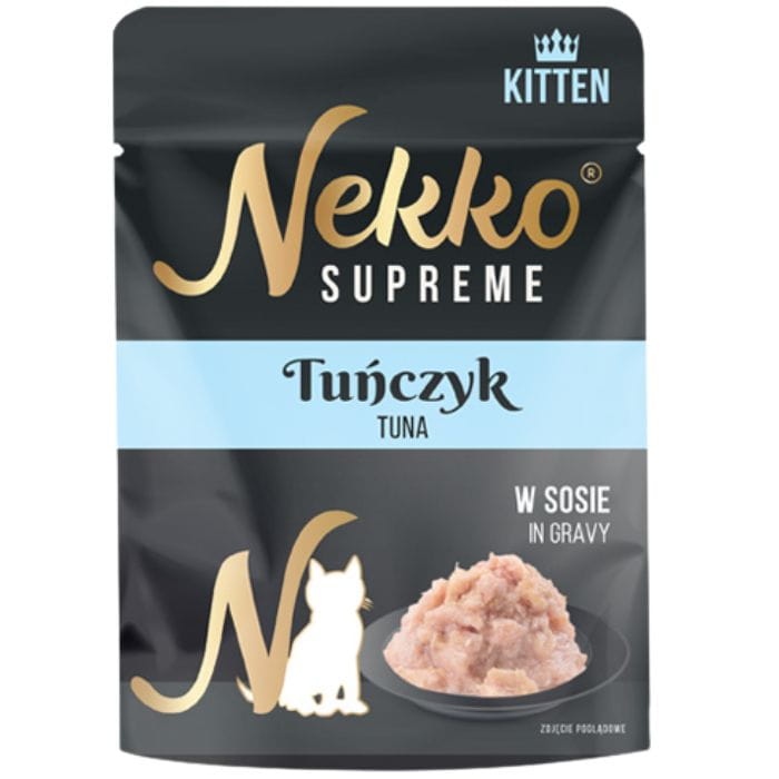 4c4ae41e1dedf23830f77defc70c7fc1