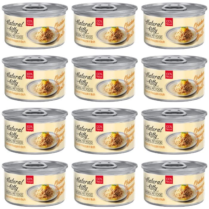 ad274d3d0026d261b61bbea261447992