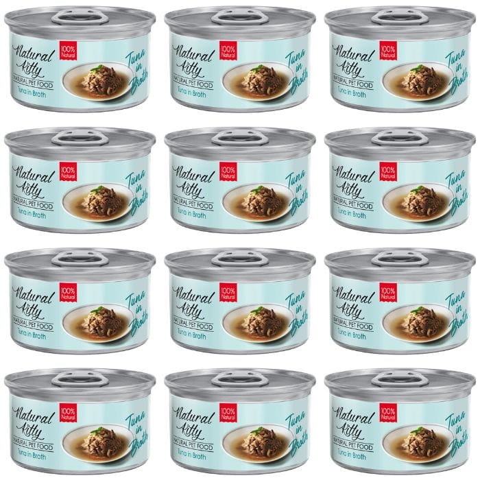 800b07adc40c6a3cafddc18df646e2af