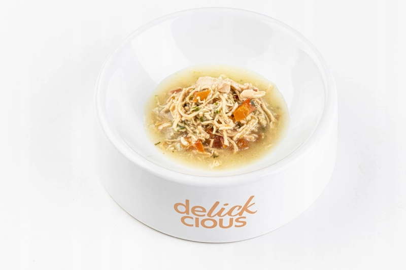 819be9c86a4292f8c80e5bb90d6e5c10