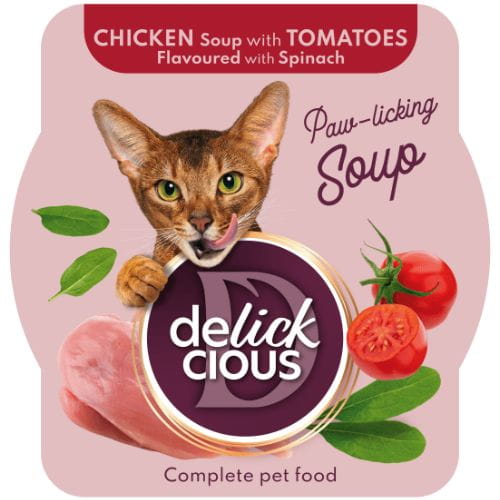 79fd29b6cced45743a5870c5cd4dd270