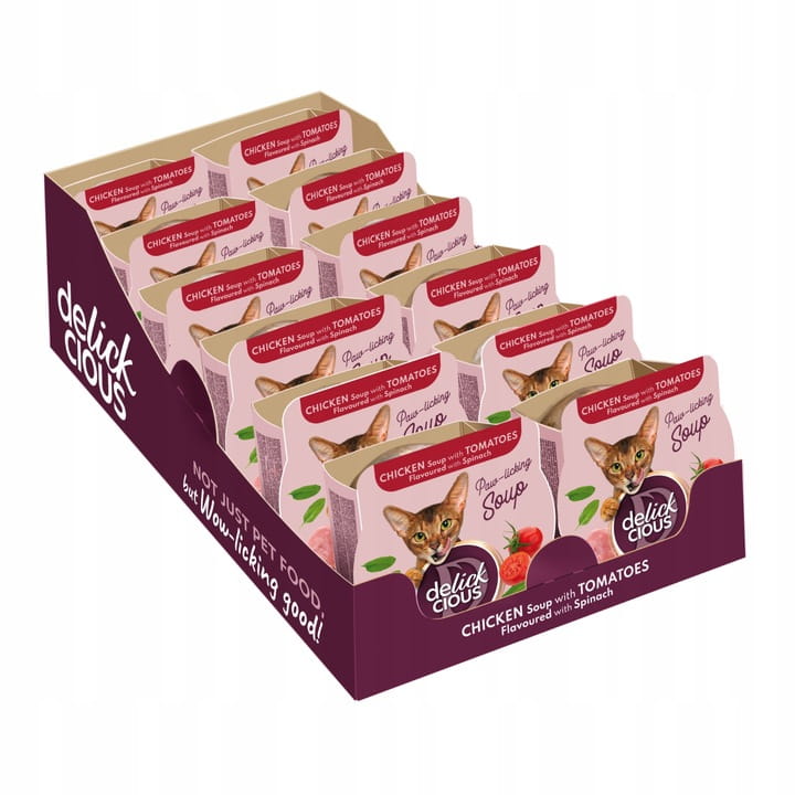 85a8a0d178f7bf615681f555835effe0