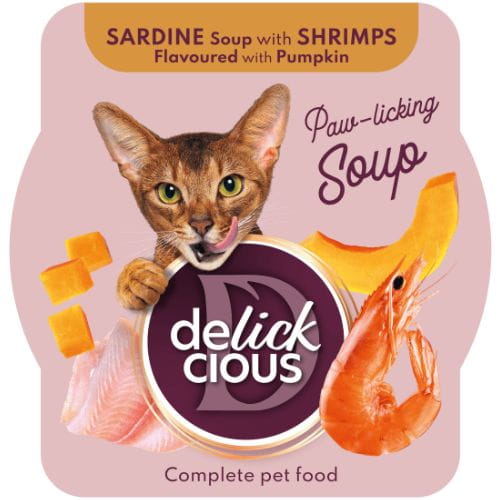 0144edb598dfa9bb0b76520f91b2b3c7