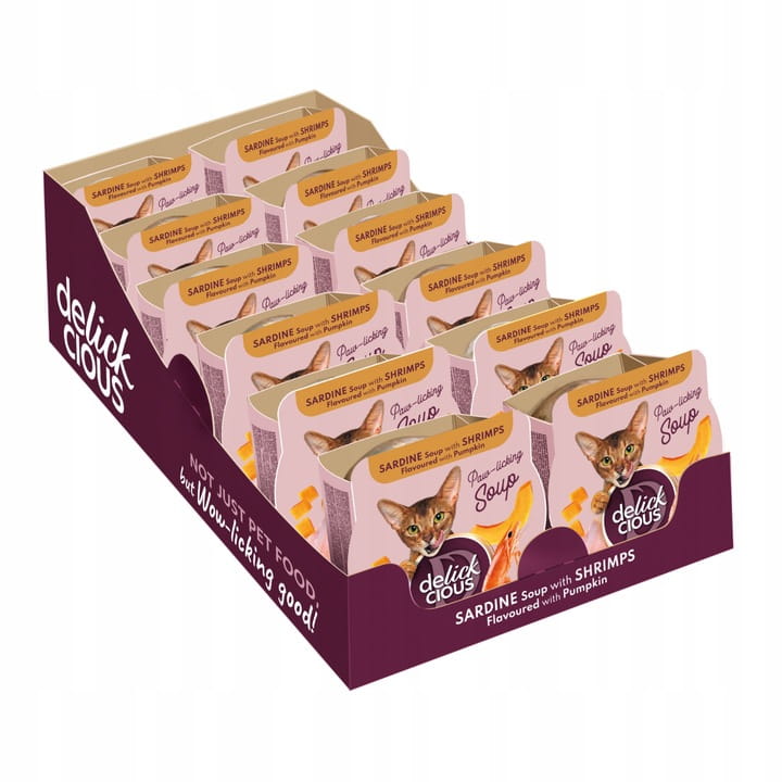 fd7c9f2f12aeb11e5e3e65fdb81e96e3