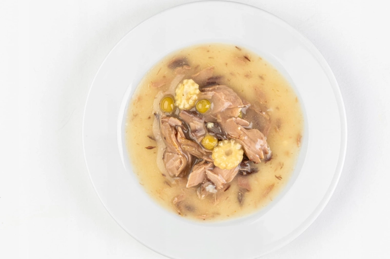 5f1ce88ef56b4f028ddc4b7a6a30269b