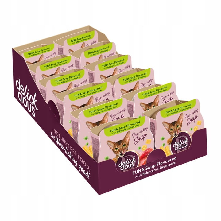 62501e9cd09b638ea6ddecb33b5f3d51