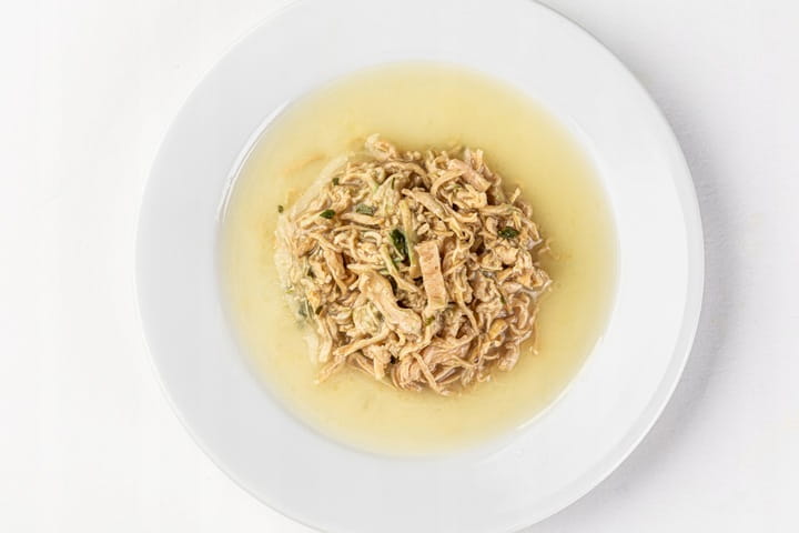 4804927e78c7701f7699c82b9bdc4e58