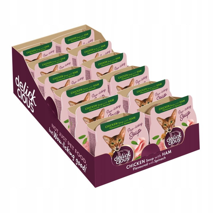 9f3250c7d6c4dbfeef739a0a5b2af070