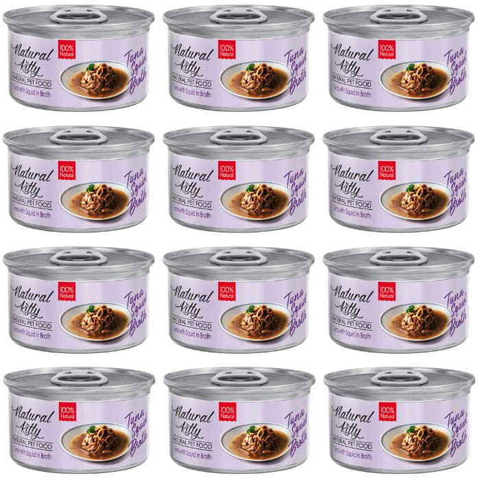 cb2e5f891495838320517ea38c74b24c