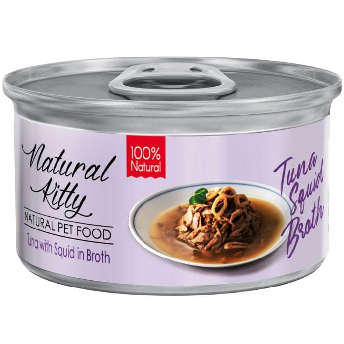 8f67e2f3a6176a4888a2bb32cb60ef49