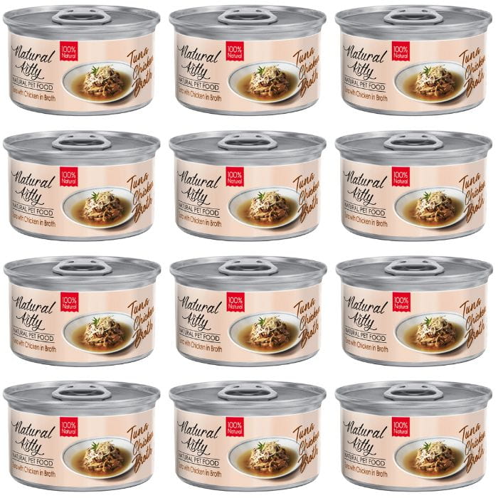 c7380ca9c726afcc5febf635d9b4e4e5