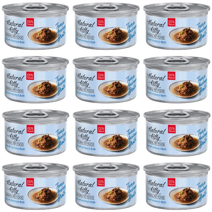 a25f48f23fea127619208491892d5c0e