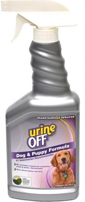 5a414b082467b122a02afdb78d97719c