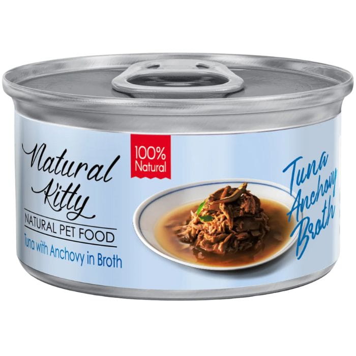 22b5b26739047e9ae201698c422ce76e