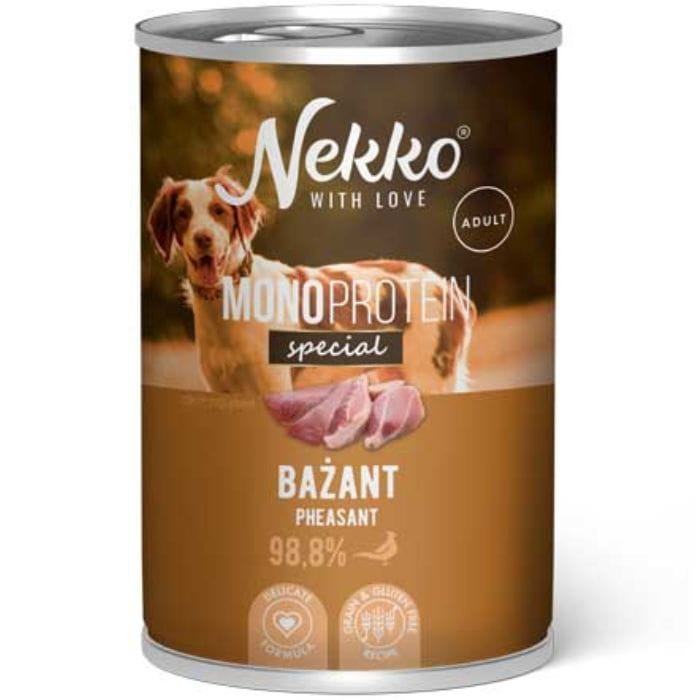 24e013d9875be2e001dc3a1c53b8c834