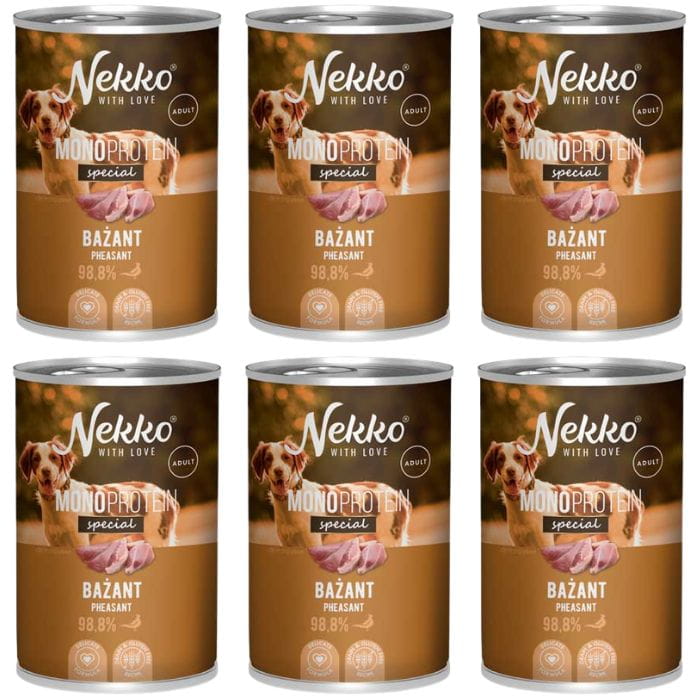 4e8e2a68c568118d9a9f38707abdc584