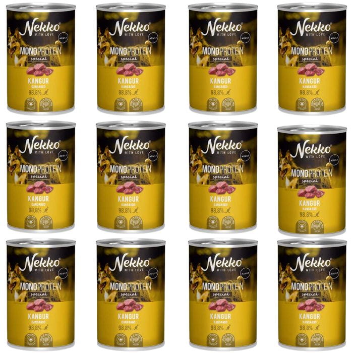 c411055202453d546f74b6b896960f60